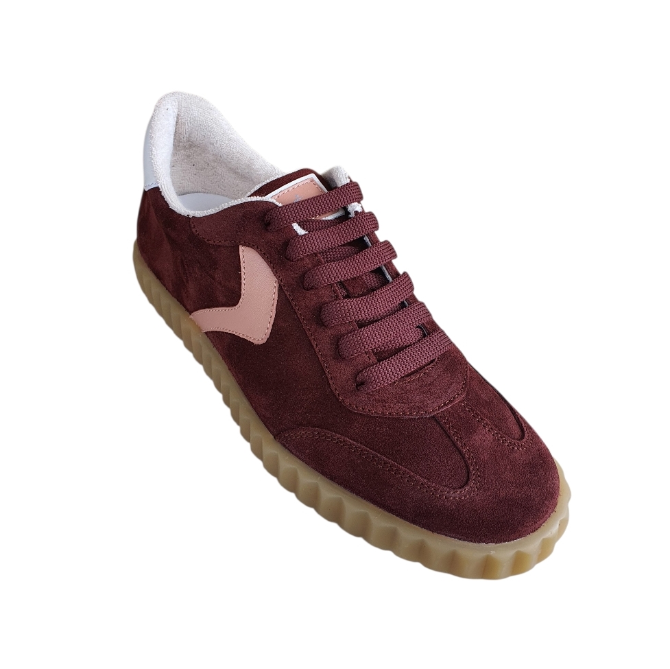 0012018630.Timber-brown-romantic rose